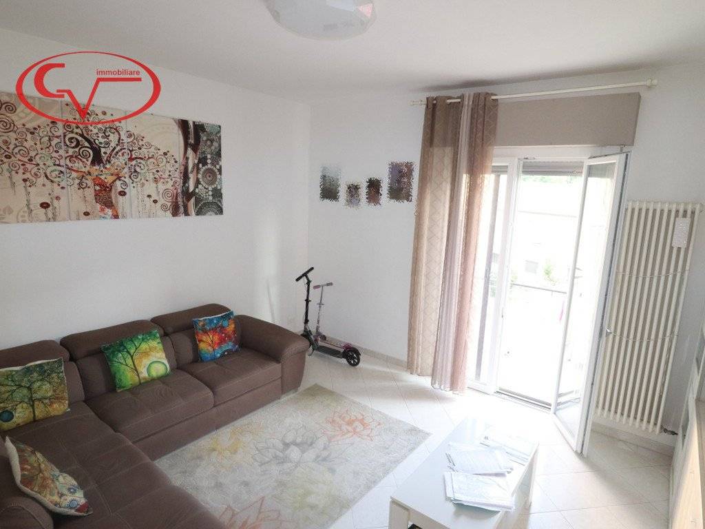 Appartamento a Montevarchi in Via Antonio Pacinotti - Foto 2