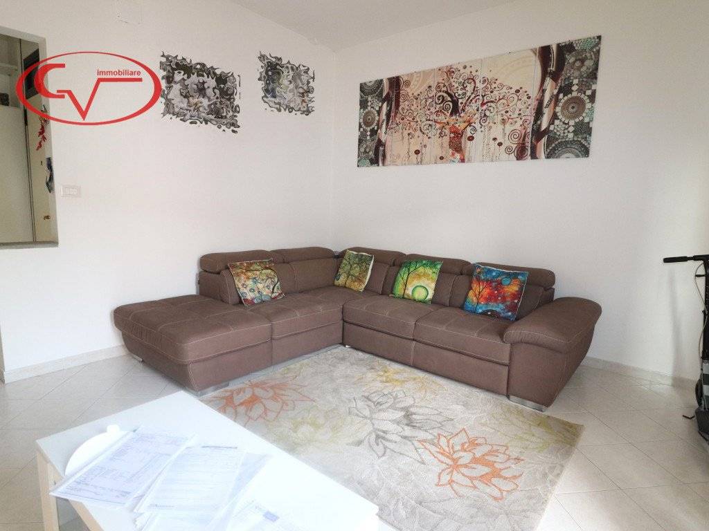 Appartamento a Montevarchi in Via Antonio Pacinotti - Foto 3