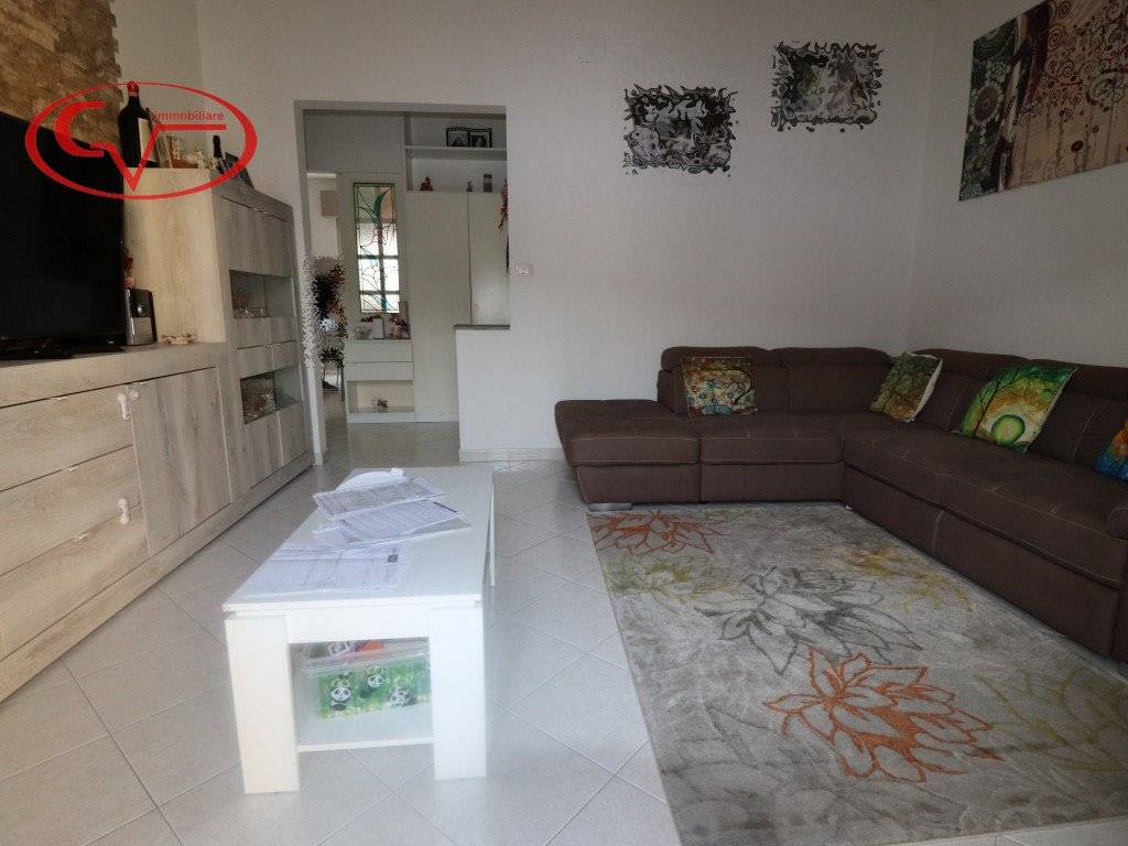 Appartamento a Montevarchi in Via Antonio Pacinotti - Foto 5