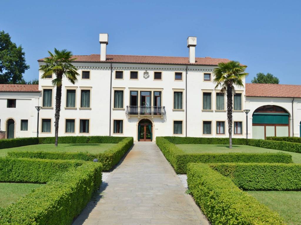 Palazzo / stabile a Padova - Foto 2