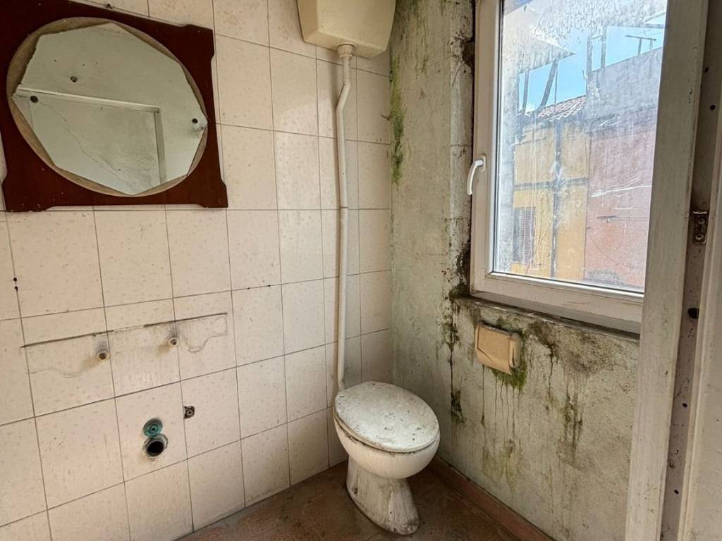Casa indipendente a Iglesias in Via Fontana, 24 - Foto 2