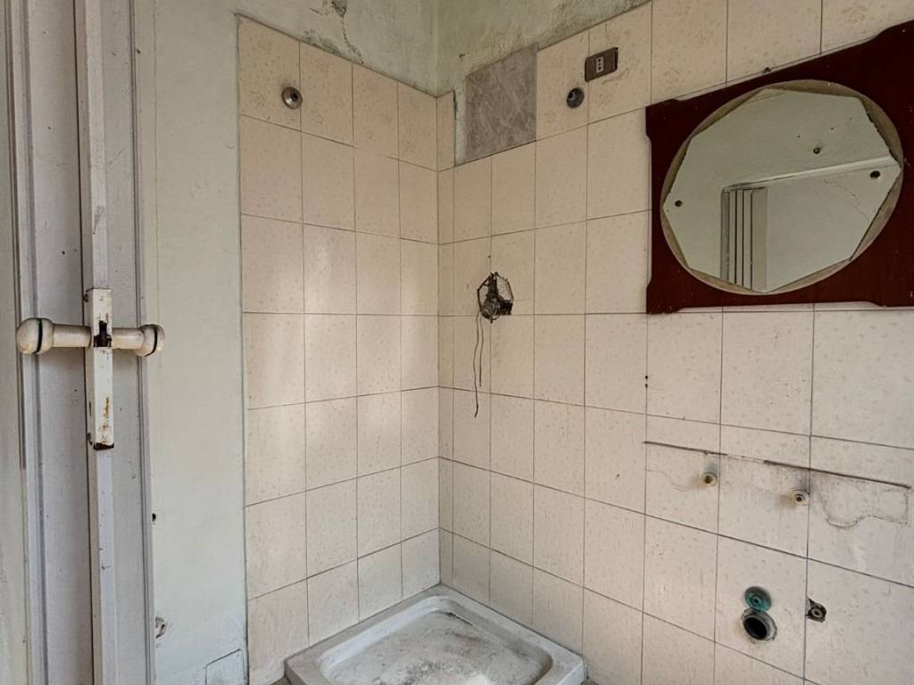 Casa indipendente a Iglesias in Via Fontana, 24 - Foto 3