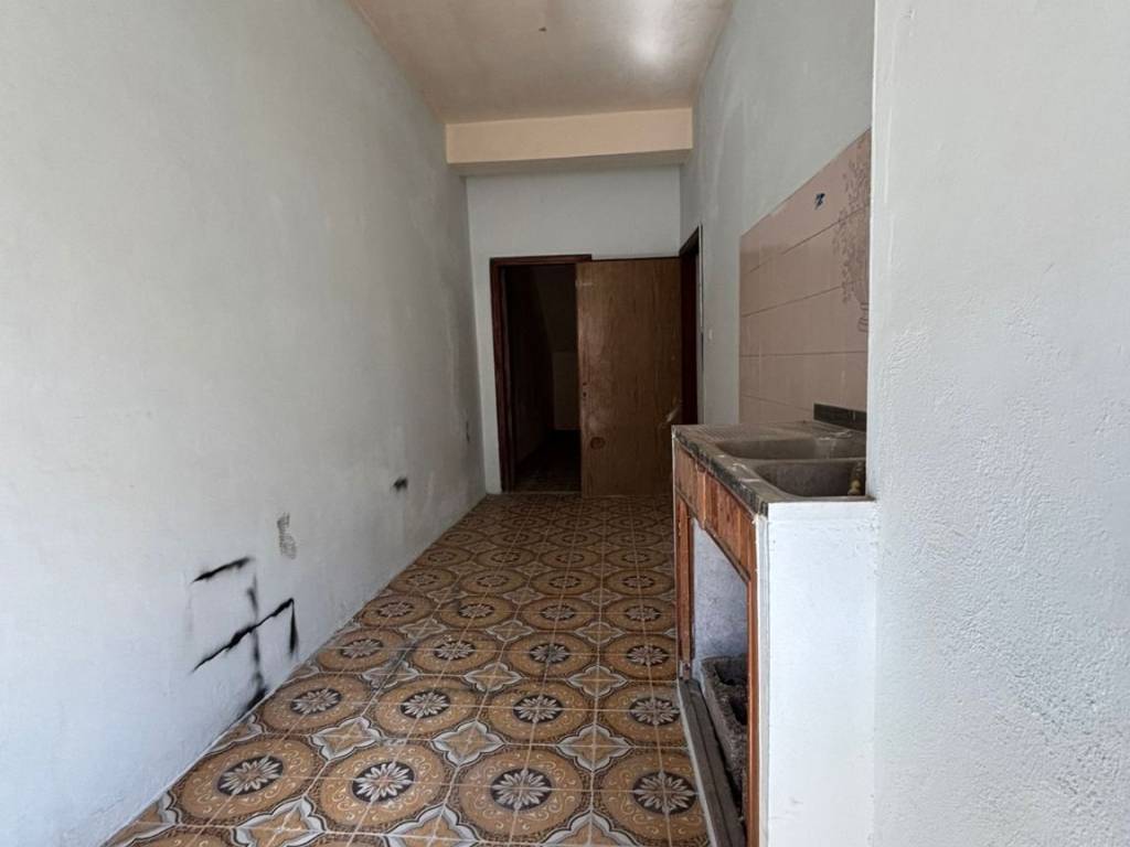 Casa indipendente a Iglesias in Via Fontana, 24 - Foto 4