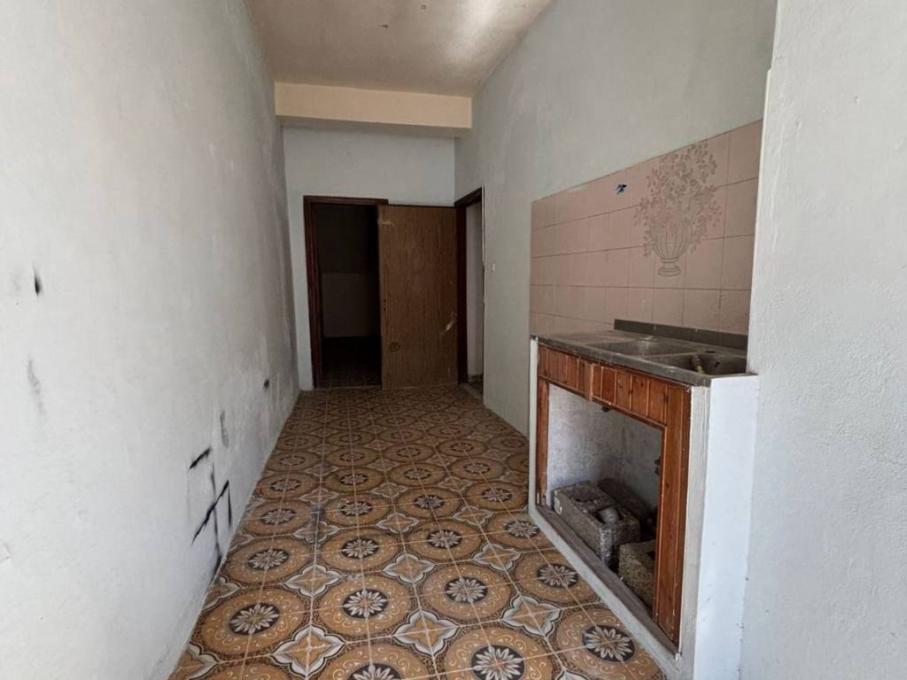Casa indipendente a Iglesias in Via Fontana, 24 - Foto 5