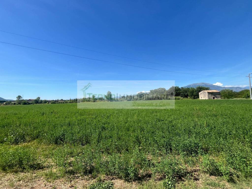 Rustico / casale a Pontecorvo in Contrada Ponte Teano - Foto 2