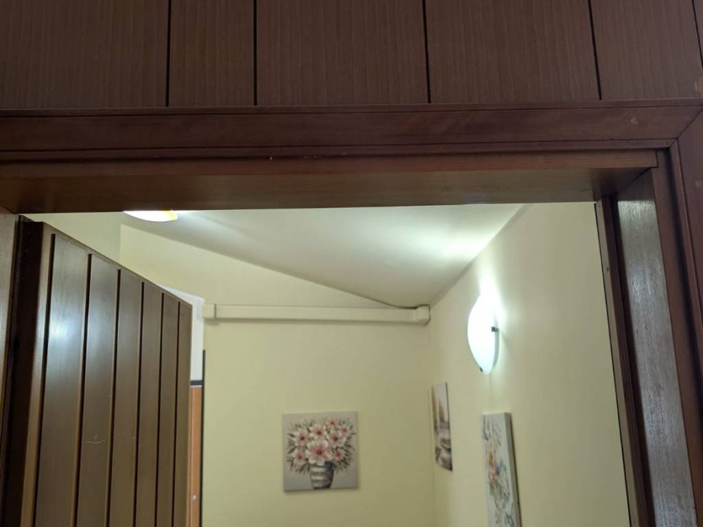 Appartamento a Messina in Viale Annunziata, 110 - Foto 5