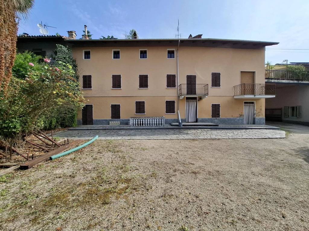 Casa indipendente a Govone in Via San Defendente - Foto 4