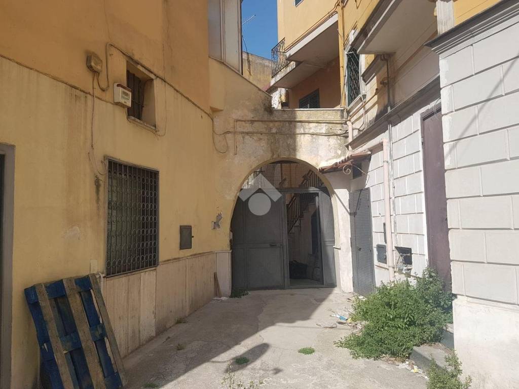 Casa indipendente a Nocera inferiore in Largo san Biagio, 12 - Foto 5
