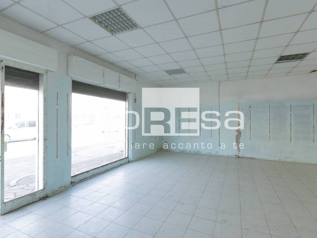 Immobile a Annone veneto in via roma, 2 - Foto 2