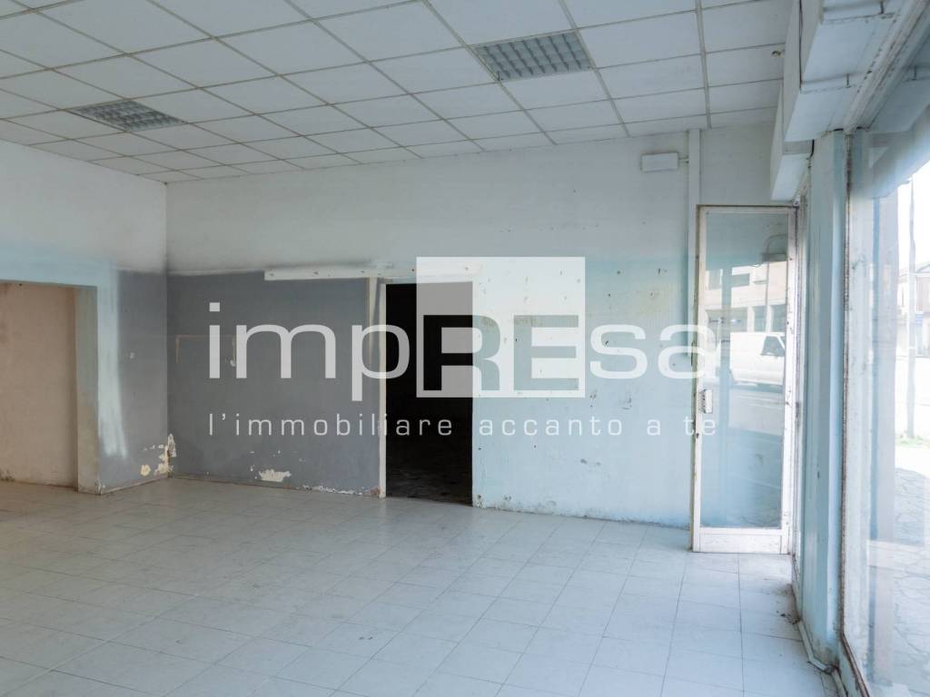 Immobile a Annone veneto in via roma, 2 - Foto 3