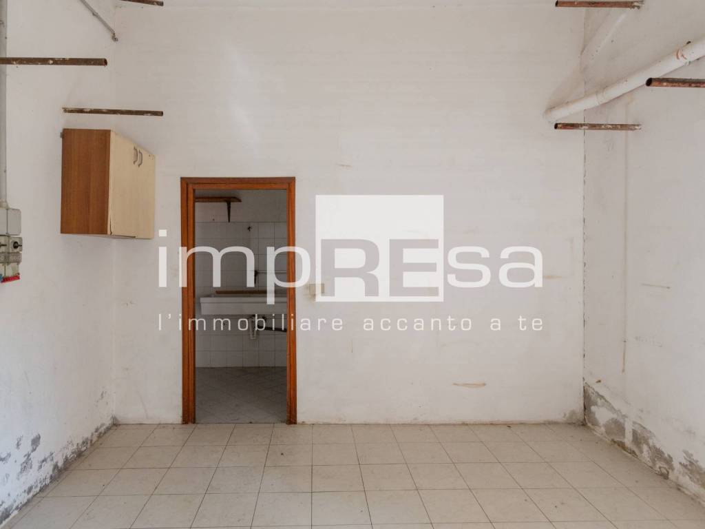 Immobile a Annone veneto in via roma, 2 - Foto 4