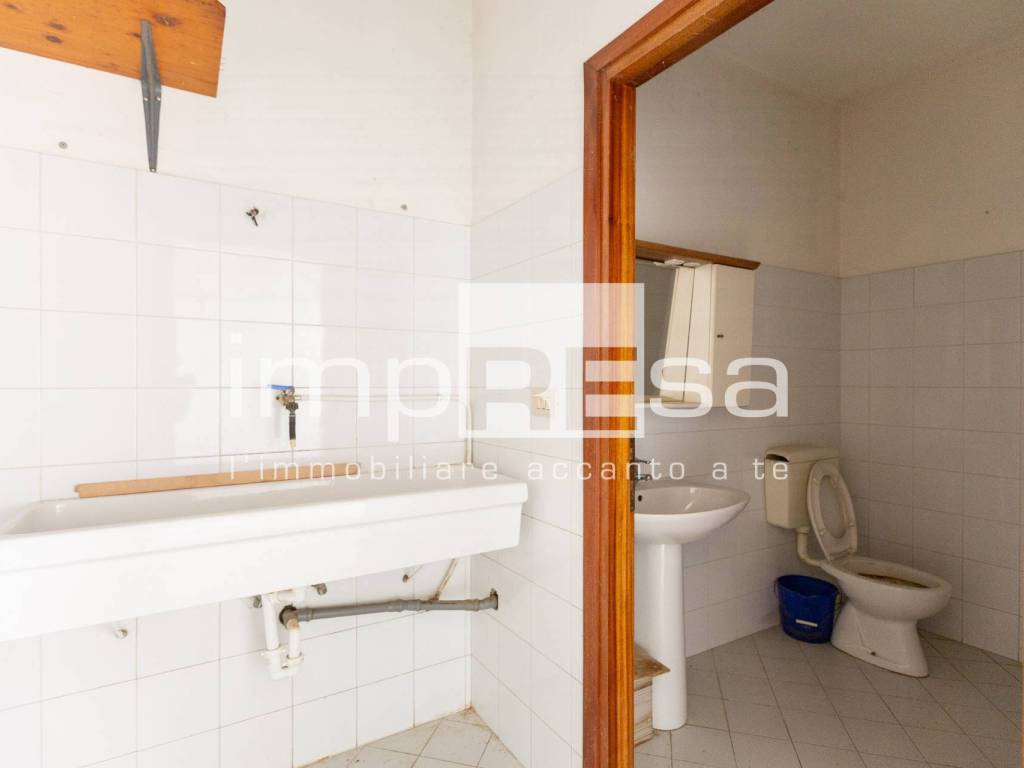 Immobile a Annone veneto in via roma, 2 - Foto 5