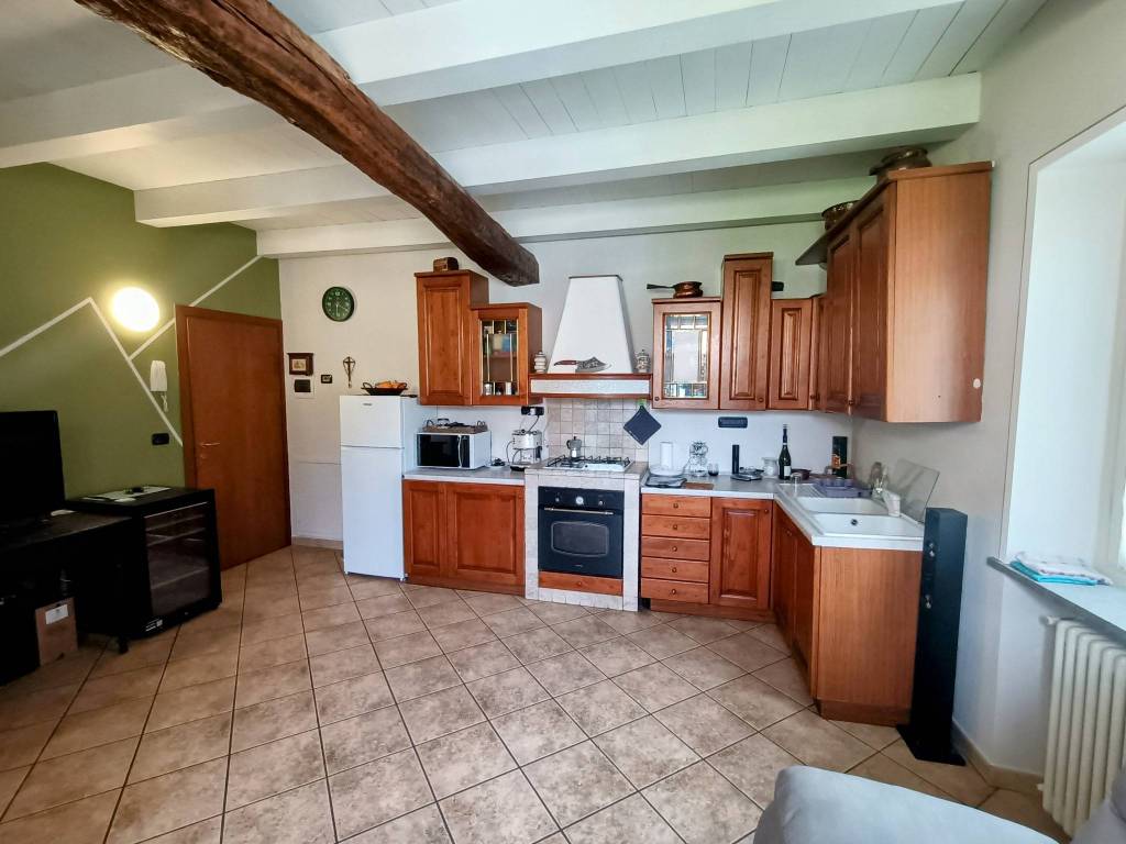 Casa indipendente a Fossano in Via Cervaria - Foto 2