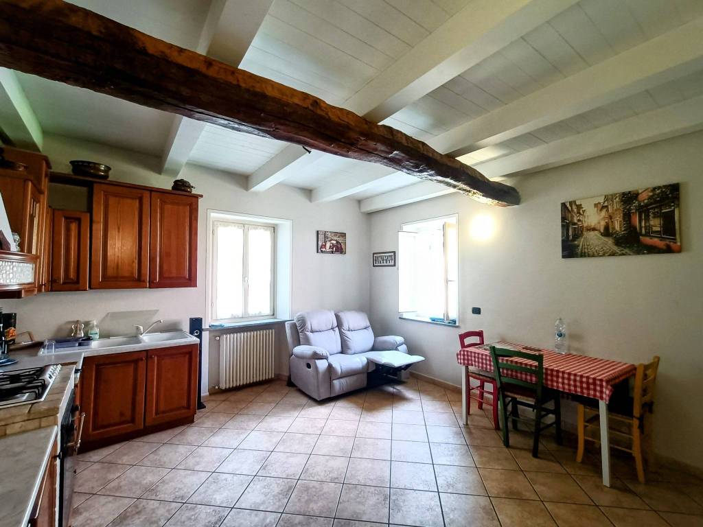 Casa indipendente a Fossano in Via Cervaria - Foto 3