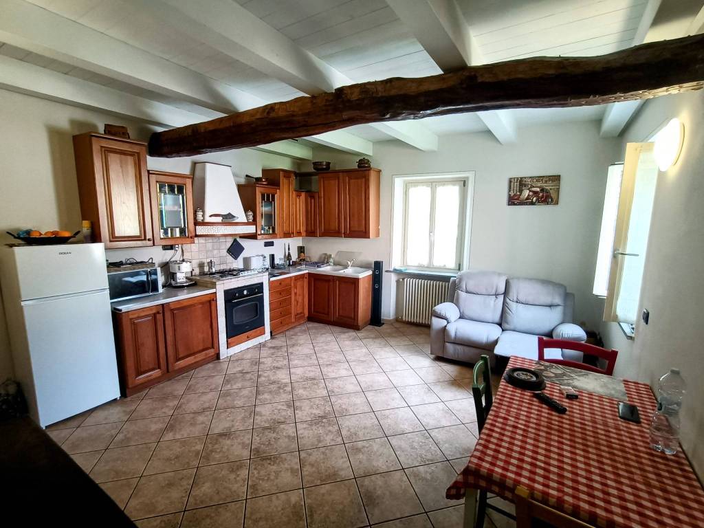Casa indipendente a Fossano in Via Cervaria - Foto 4