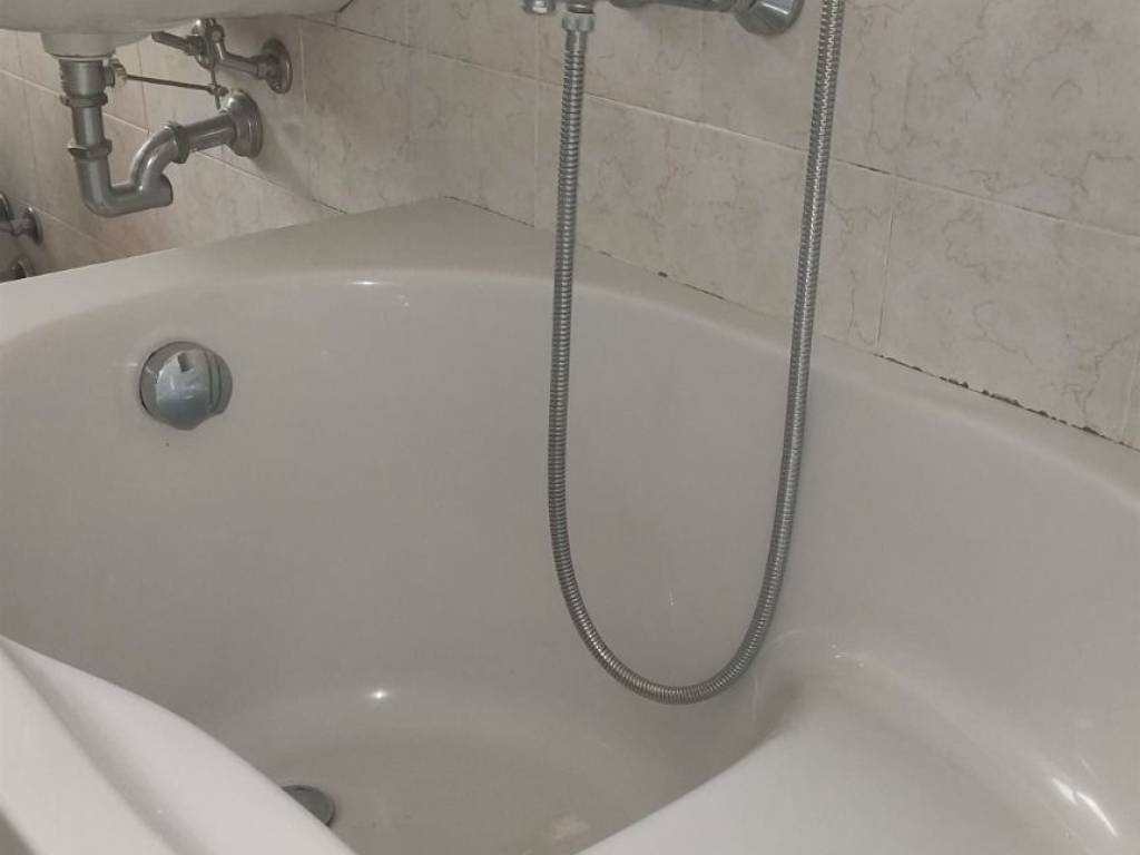 Appartamento a Pavia in Via Cardinale Pietro Maffi - Foto 3