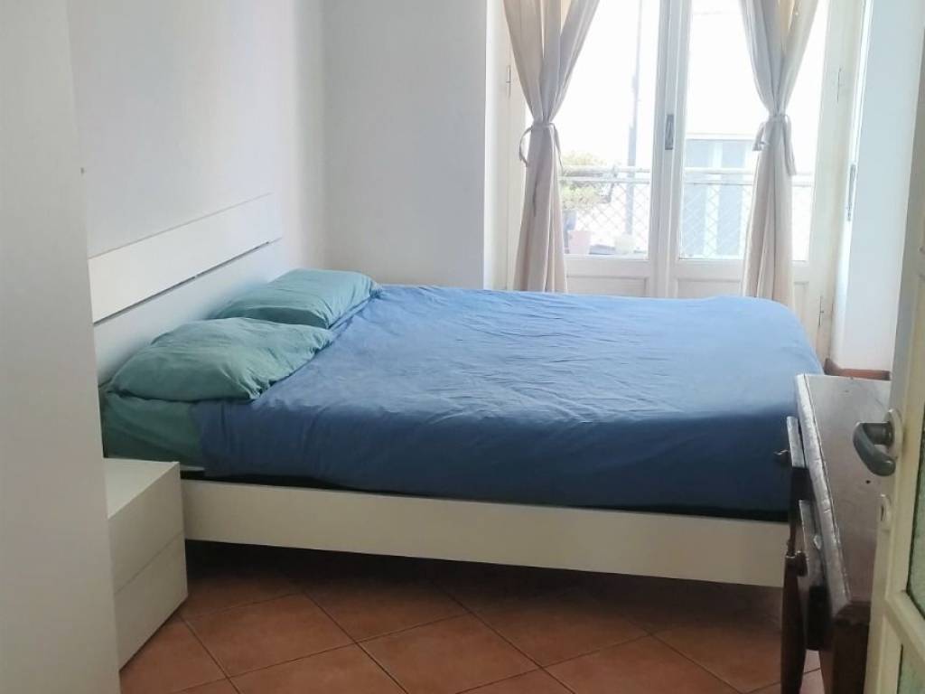 Appartamento a Pavia in Via Cardinale Pietro Maffi - Foto 5