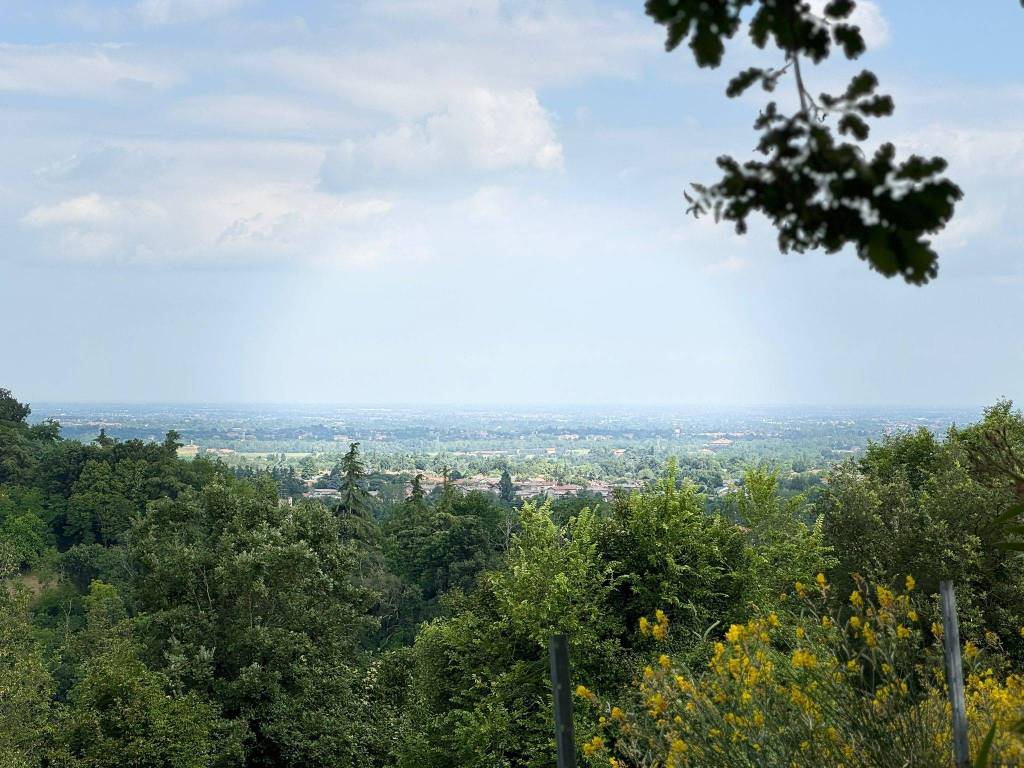 Villa a Albinea in Via Oliveto - Foto 4