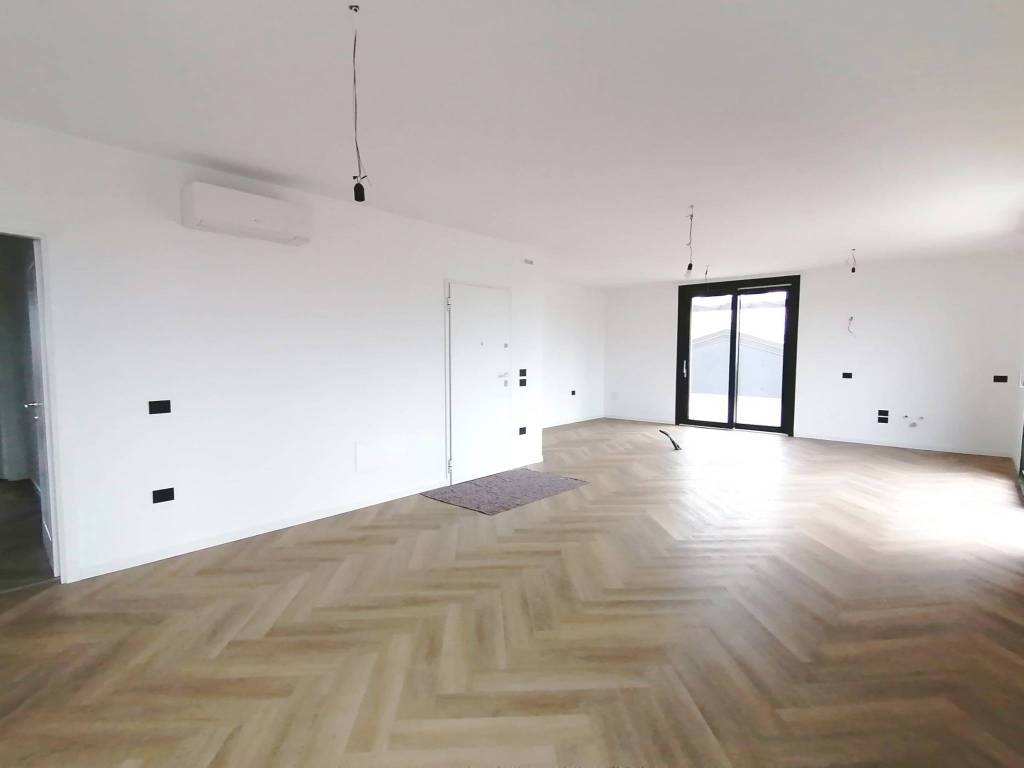 Attico / mansarda a Cassola in Viale San Giuseppe - Foto 4