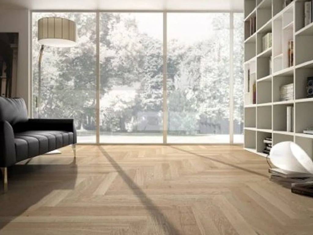 Attico / mansarda a Cassola in Viale San Giuseppe - Foto 5