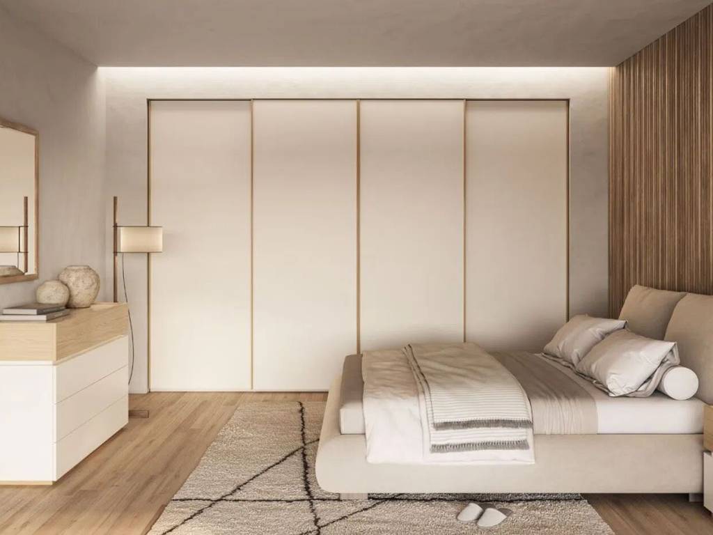 Attico / mansarda a Bassano del grappa in Via Gaidon - Foto 5