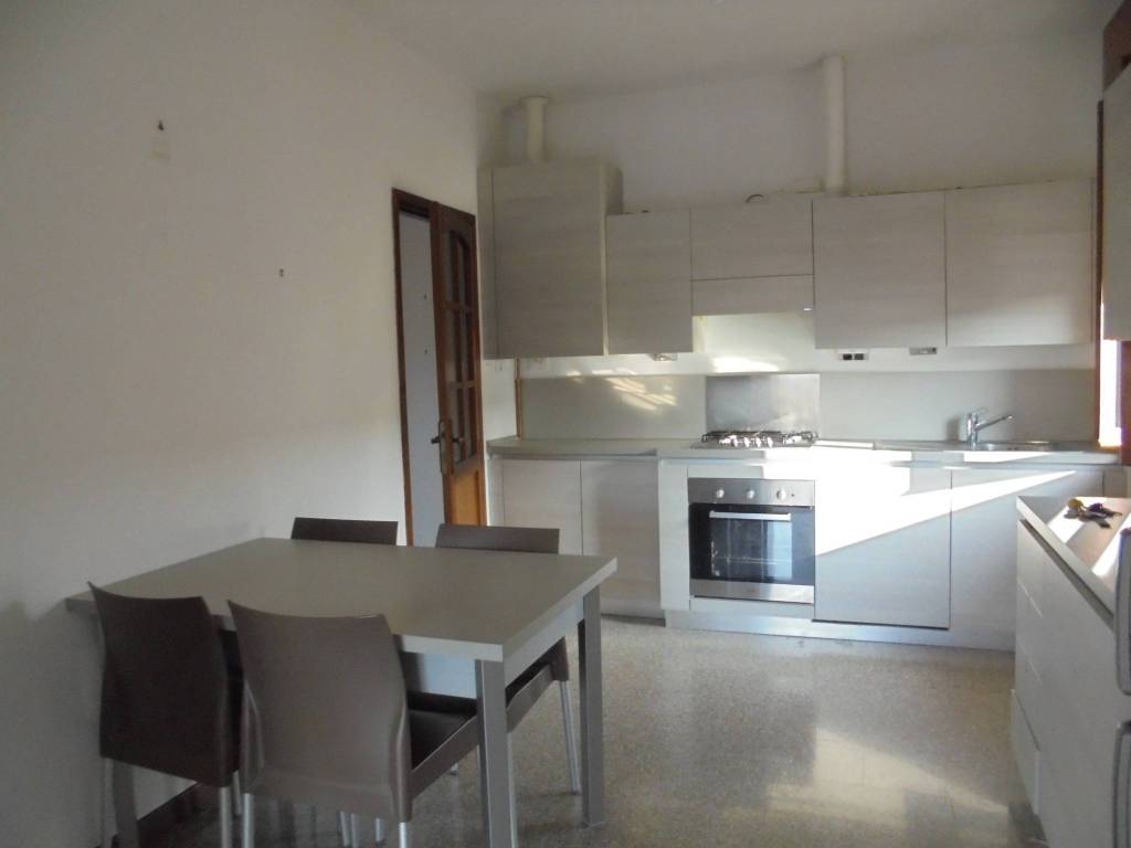 Appartamento a Castegnato in Via Guglielmo Marconi - Foto 2