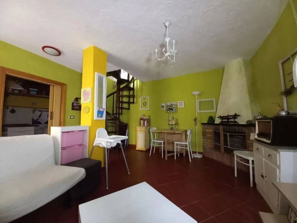 Villa a Borgomaro in Via Costa S.N.C. - Foto 2