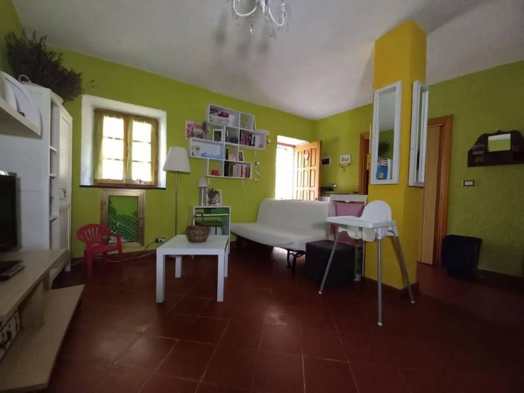 Villa a Borgomaro in Via Costa S.N.C. - Foto 3