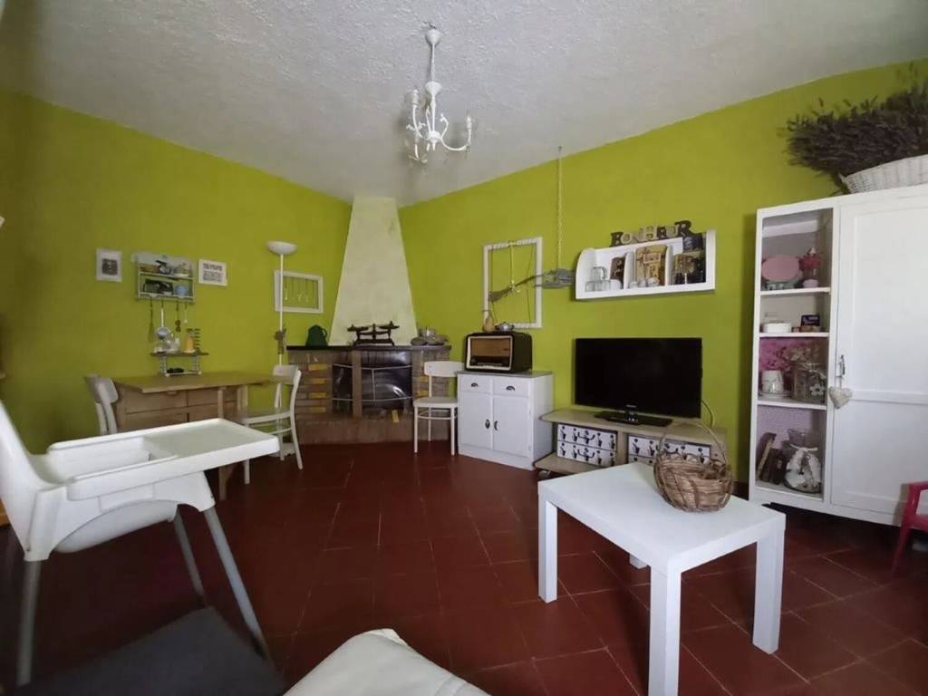 Villa a Borgomaro in Via Costa S.N.C. - Foto 4