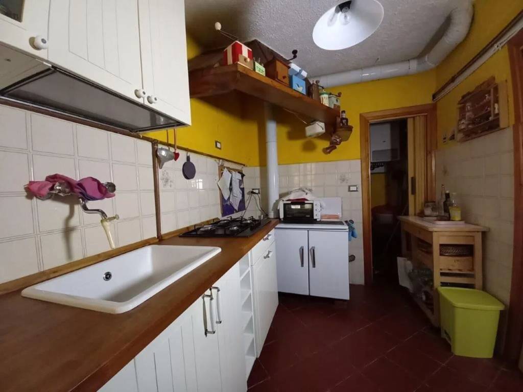 Villa a Borgomaro in Via Costa S.N.C. - Foto 5