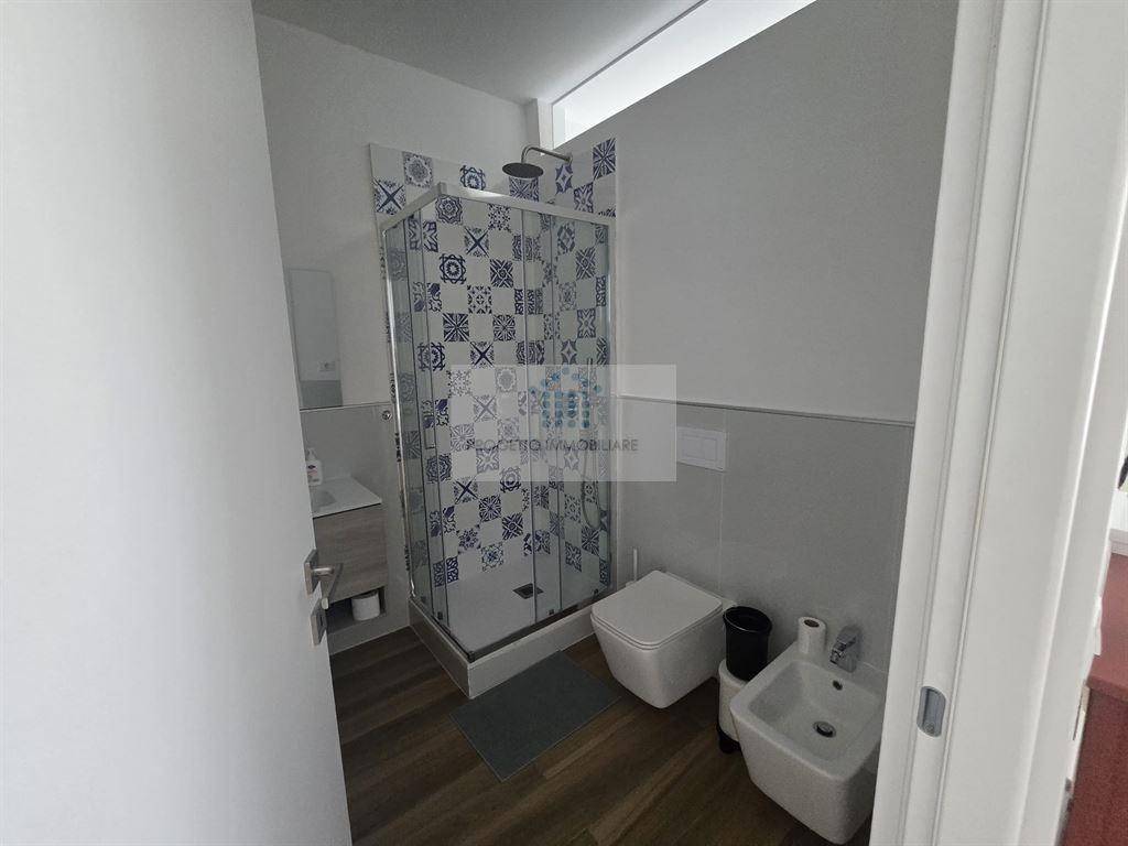 Appartamento a Siracusa in VIALE SANTA PANAGIA - Foto 2
