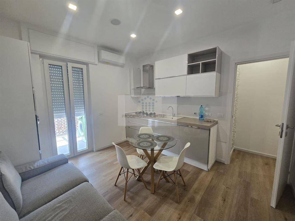 Appartamento a Siracusa in VIALE SANTA PANAGIA - Foto 3