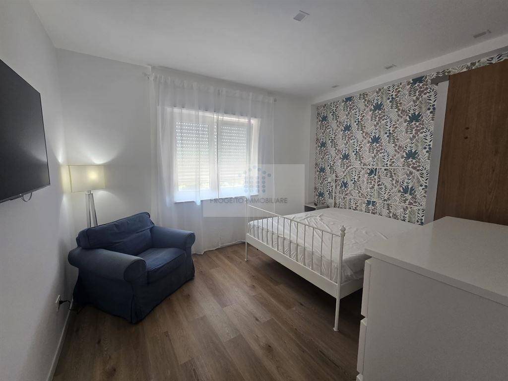 Appartamento a Siracusa in VIALE SANTA PANAGIA - Foto 4