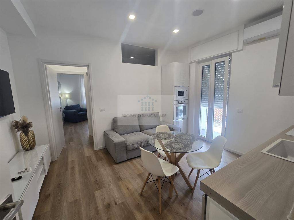 Appartamento a Siracusa in VIALE SANTA PANAGIA - Foto 5