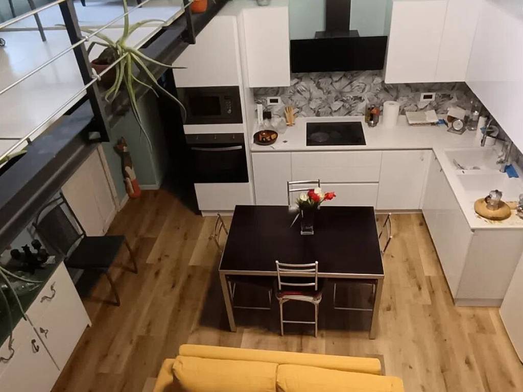 Appartamento a Chiusanico in Piazza Gugliemo Marconi - Foto 3