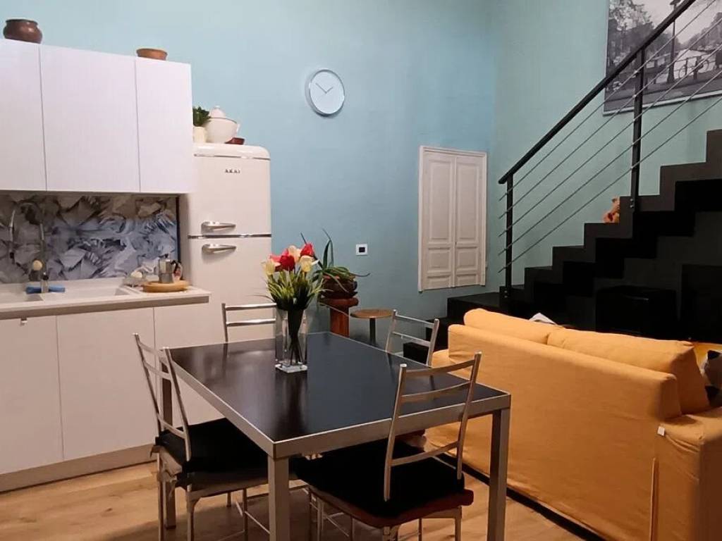 Appartamento a Chiusanico in Piazza Gugliemo Marconi - Foto 5