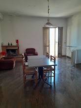 Appartamento a Bovalino in Via degli Oleandri - Foto 2
