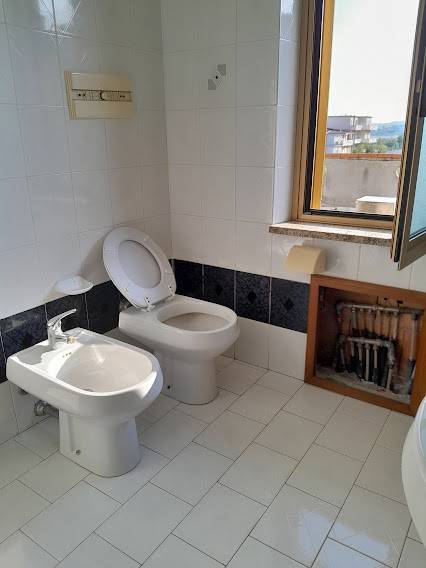 Appartamento a Bovalino in Via degli Oleandri - Foto 5