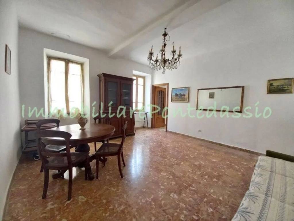 Villa a Chiusanico in Gazzelli S.N.C. - Foto 3