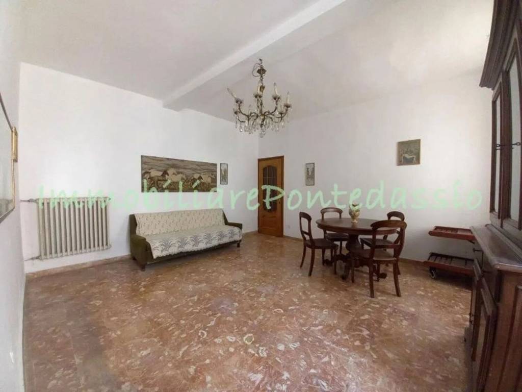 Villa a Chiusanico in Gazzelli S.N.C. - Foto 4