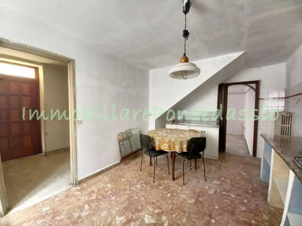 Villa a Chiusanico in Gazzelli S.N.C. - Foto 5