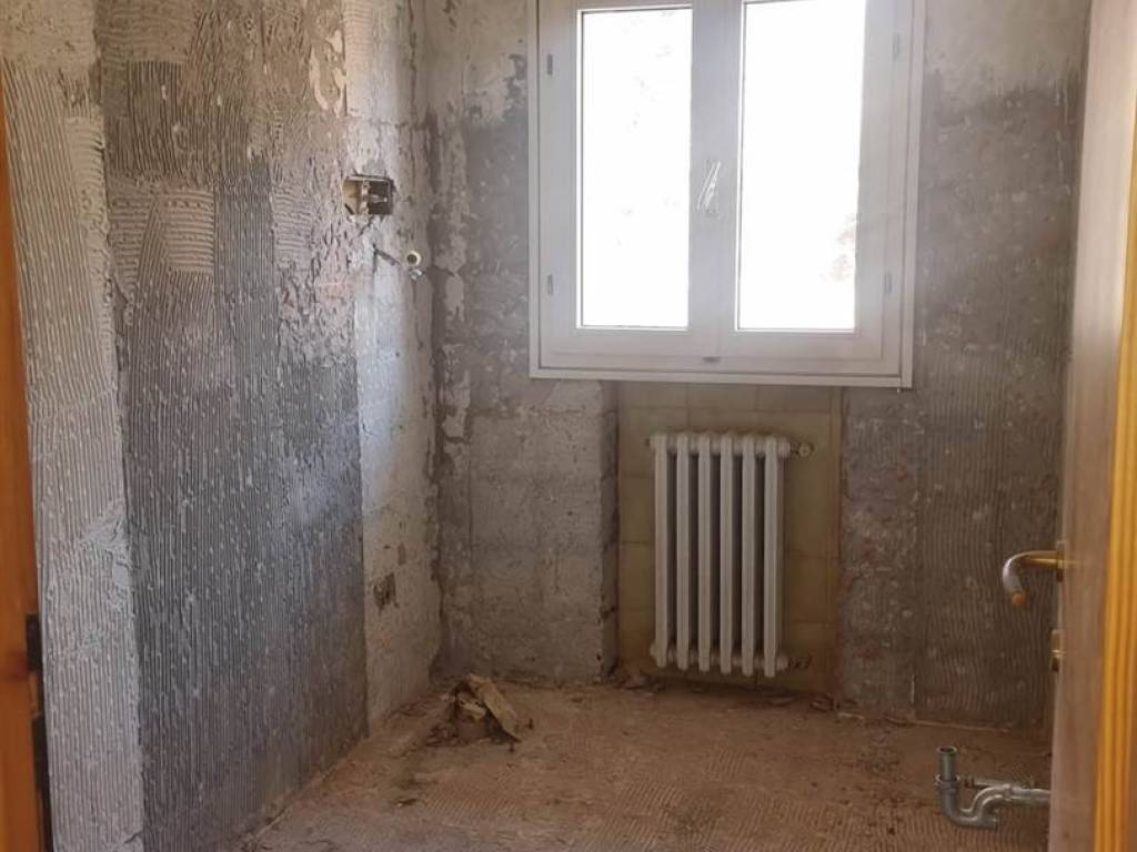 Villa a Reggio emilia - Foto 2