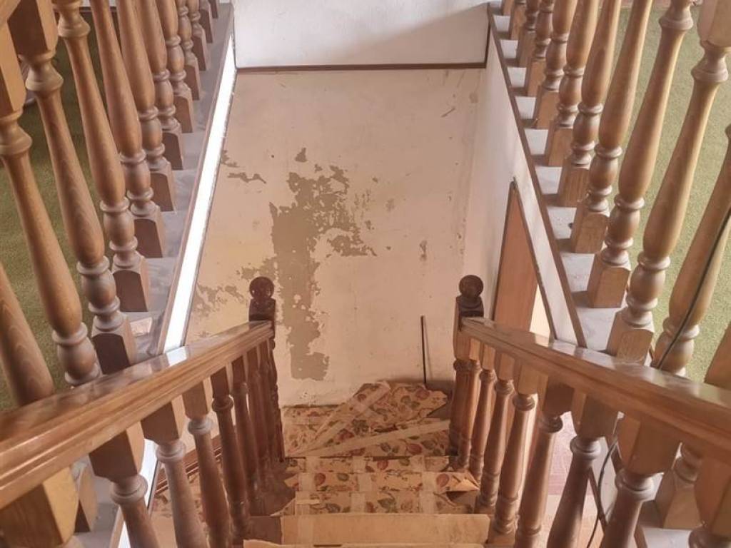 Villa a Reggio emilia - Foto 3
