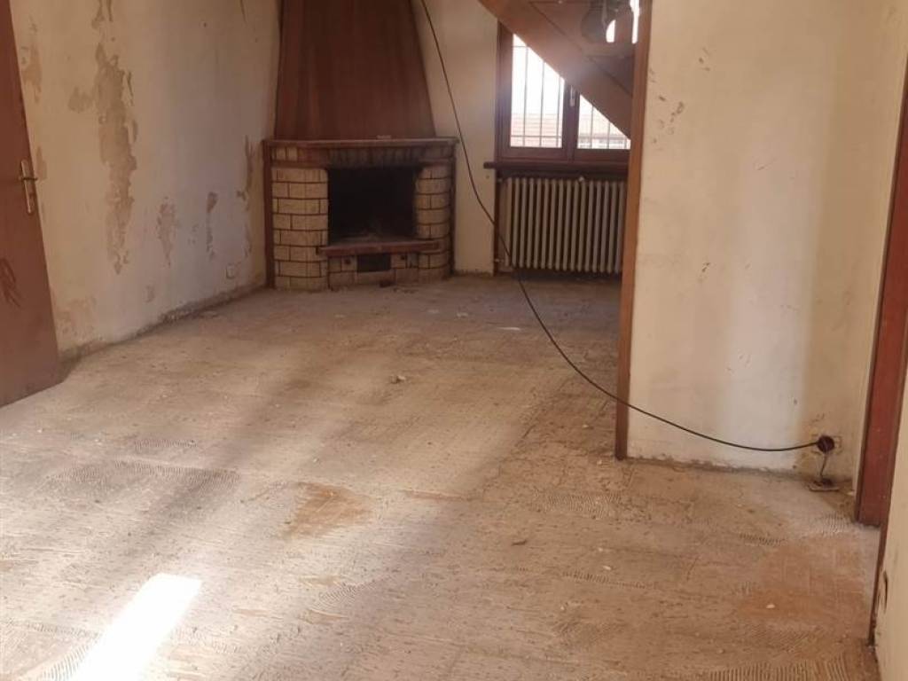 Villa a Reggio emilia - Foto 4