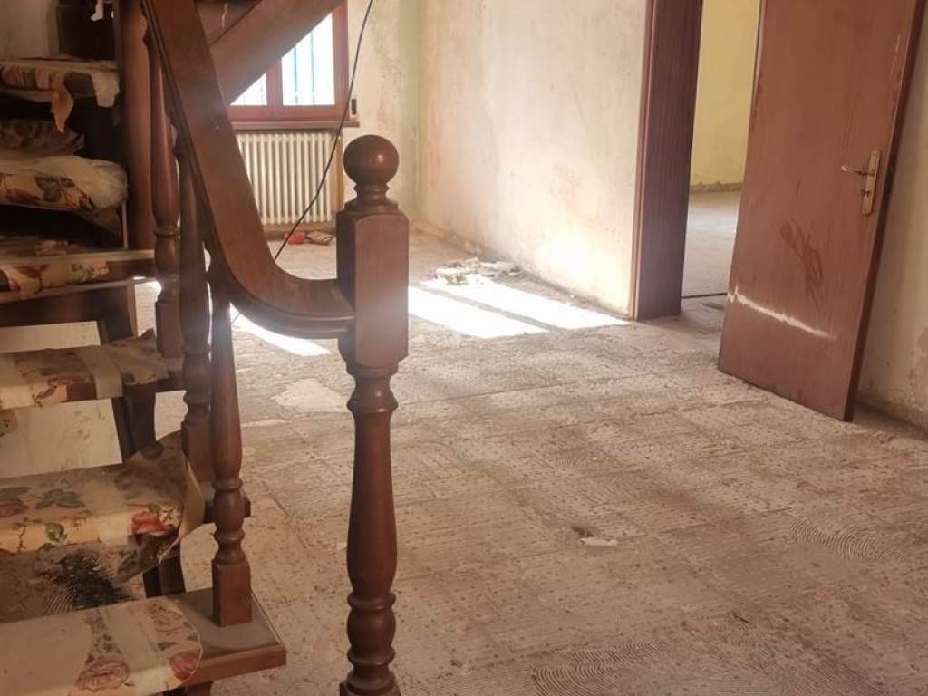 Villa a Reggio emilia - Foto 5