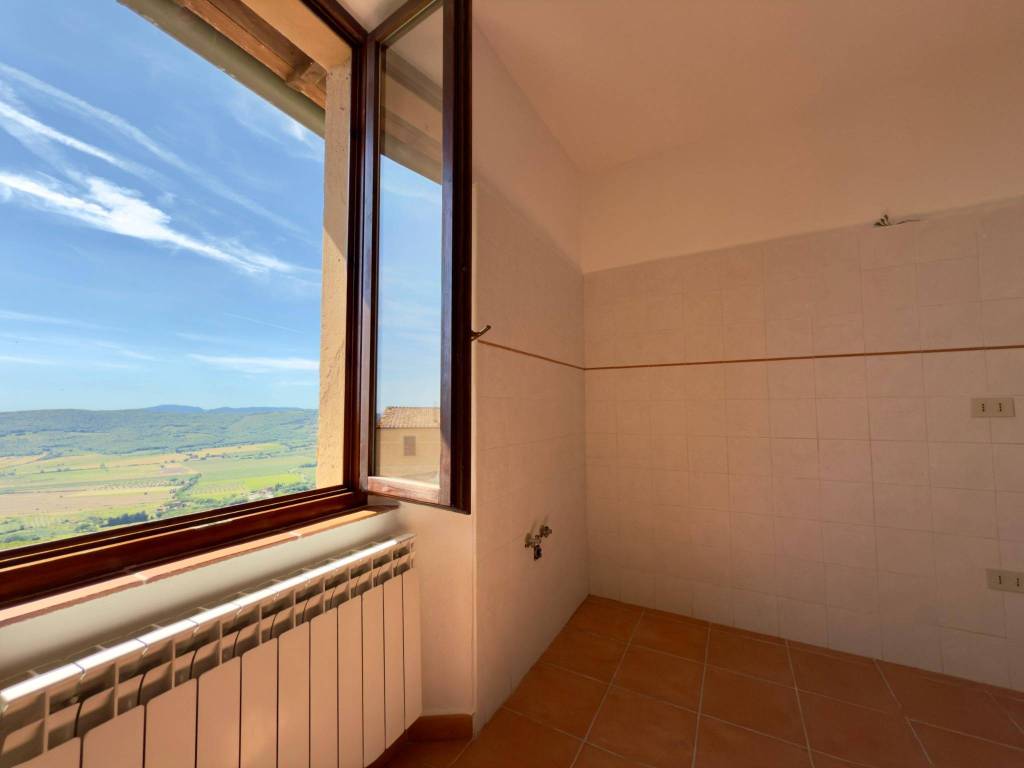 Appartamento a Massa marittima - Foto 2