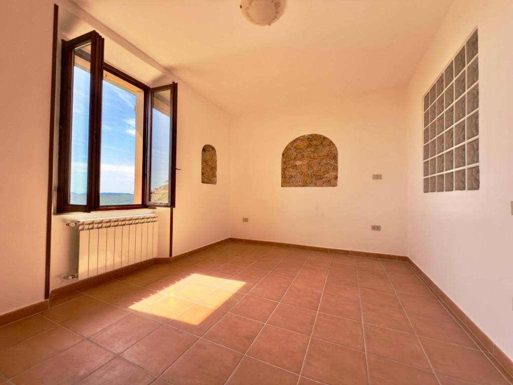 Appartamento a Massa marittima - Foto 3