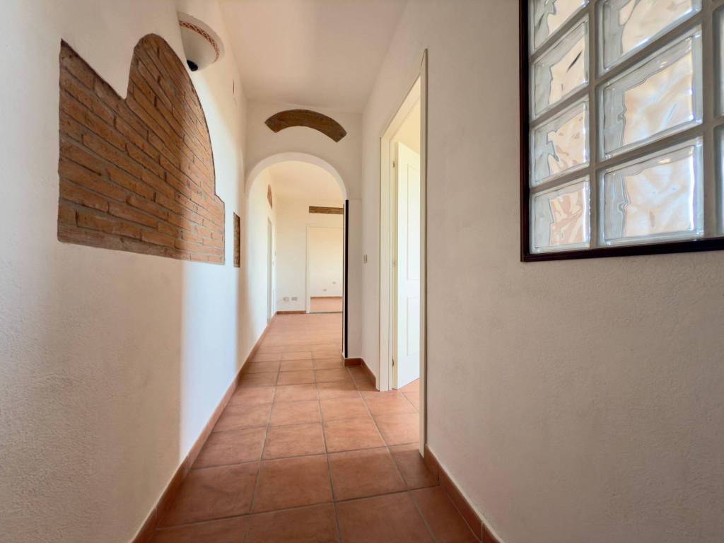 Appartamento a Massa marittima - Foto 5