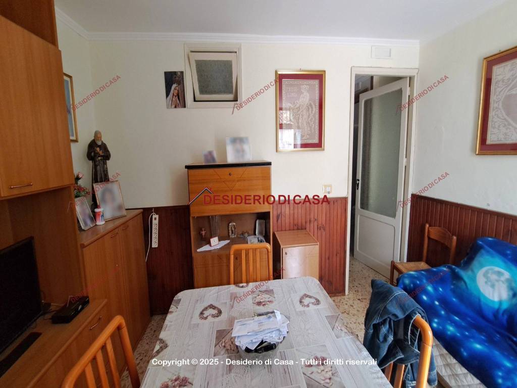 Casa indipendente a Cerda in Via Sciolino, 7 - Foto 4