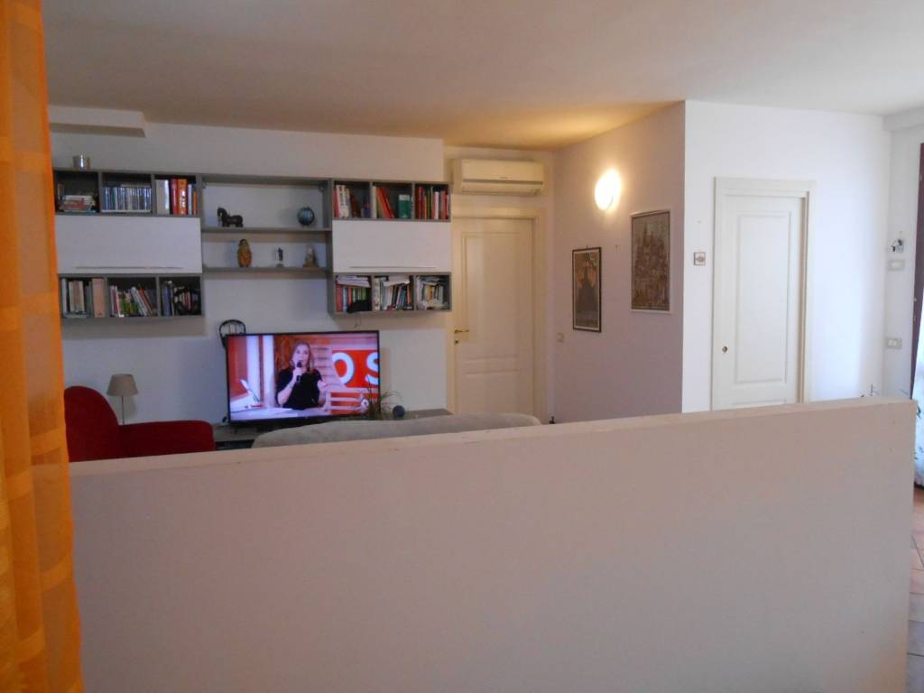 Appartamento a Colli al metauro in Via Torino, 5 - Foto 5